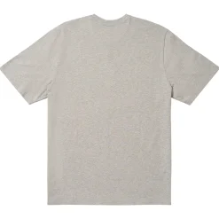 LRG 47 Crew Tee>Men Tops