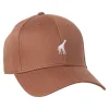 LRG 47 Dad Hat>Men Hats