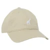 LRG 47 Dad Hat>Men Hats