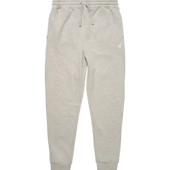 LRG 47 Jogger Sweatpants>Men Hoodies & Sweats