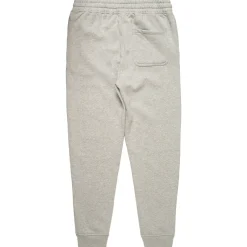 LRG 47 Jogger Sweatpants>Men Hoodies & Sweats