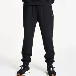 LRG 47 Jogger Sweatpants>Men Pants