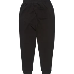 LRG 47 Jogger Sweatpants><noscript><img width=