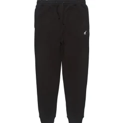 LRG 47 Jogger Sweatpants>Men Hoodies & Sweats