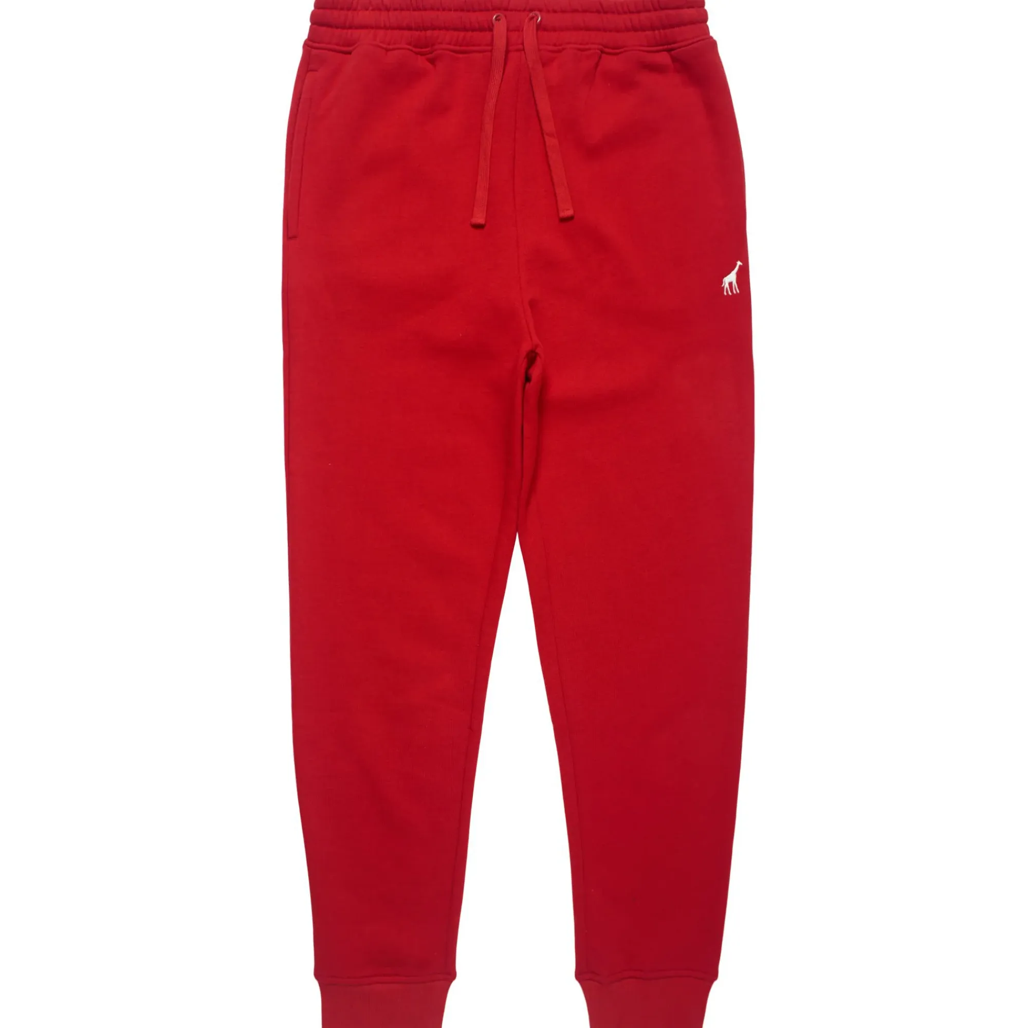 LRG 47 Jogger Sweatpants>Men Hoodies & Sweats