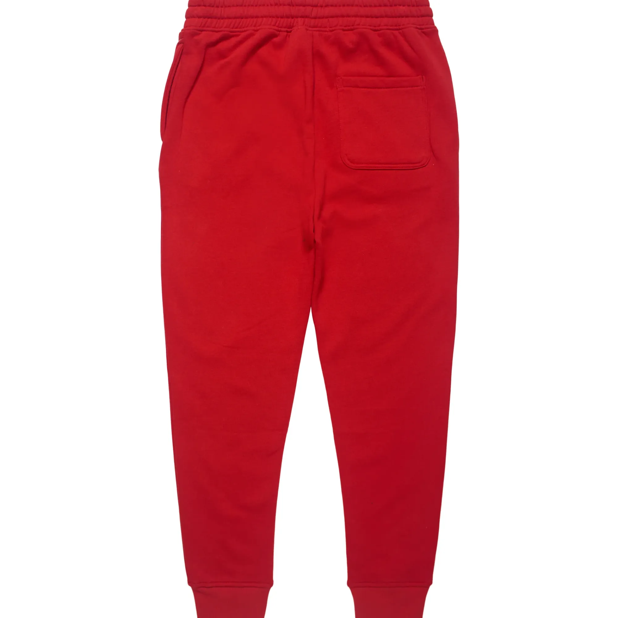 LRG 47 Jogger Sweatpants>Men Hoodies & Sweats