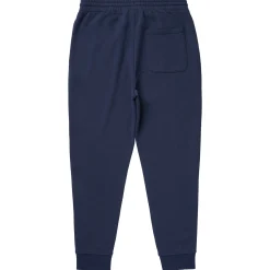 LRG 47 Jogger Sweatpants>Men Pants