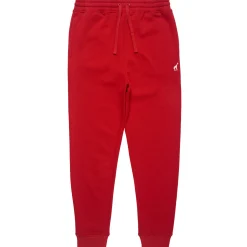 LRG 47 Jogger Sweatpants>Men Pants