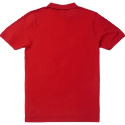 LRG 47 Polo Shirt><noscript><img width=
