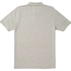 LRG 47 Polo Shirt><noscript><img width=