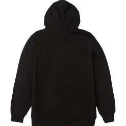 LRG 47 Pullover Hoodie><noscript><img width=