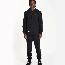LRG 47 Pullover Hoodie><noscript><img width=