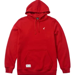 LRG 47 Pullover Hoodie>Men Hoodies & Sweats