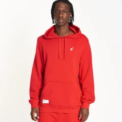 LRG 47 Pullover Hoodie>Men Hoodies & Sweats