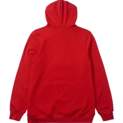 LRG 47 Pullover Hoodie><noscript><img width=