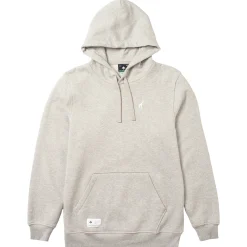 LRG 47 Pullover Hoodie>Men Hoodies & Sweats