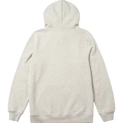 LRG 47 Pullover Hoodie><noscript><img width=