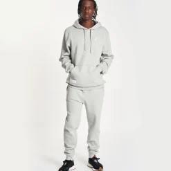 LRG 47 Pullover Hoodie><noscript><img width=