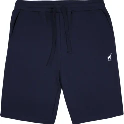 LRG 47 Sweatshorts>Men Shorts