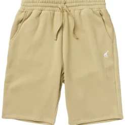 LRG 47 Sweatshorts>Men Shorts