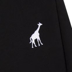 LRG 47 Sweatshorts>Men Shorts