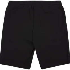 LRG 47 Sweatshorts><noscript><img width=