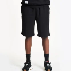 LRG 47 Sweatshorts><noscript><img width=