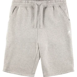 LRG 47 Sweatshorts>Men Shorts