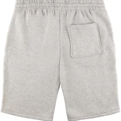 LRG 47 Sweatshorts>Men Shorts