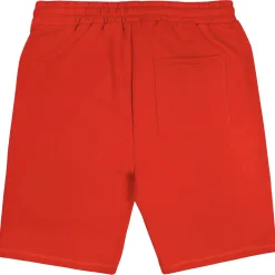 LRG 47 Sweatshorts>Men Shorts
