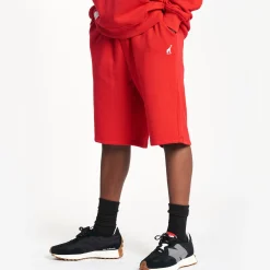 LRG 47 Sweatshorts><noscript><img width=