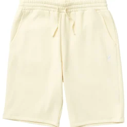 LRG 47 Sweatshorts>Men Shorts