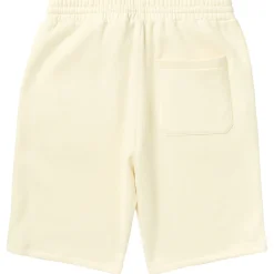 LRG 47 Sweatshorts>Men Shorts