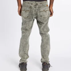 LRG All Golden True Taper Jeans><noscript><img width=