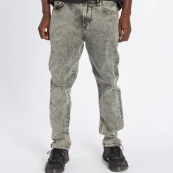 LRG All Golden True Taper Jeans><noscript><img width=