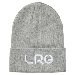 LRG Always Imagination Beanie>Men Hats
