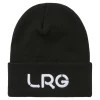LRG Always Imagination Beanie>Men Hats