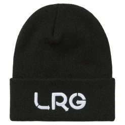 LRG Always Imagination Beanie>Men Hats
