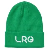 LRG Always Imagination Beanie>Men Hats