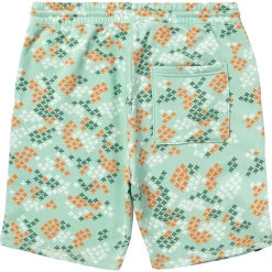LRG Baby Tree Fleece Shorts><noscript><img width=