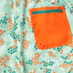 LRG Baby Tree Hybrid Shorts><noscript><img width=