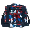 LRG Chill Yo Cooler Bag>Men Bags