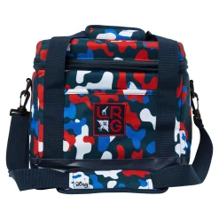 LRG Chill Yo Cooler Bag>Men Bags
