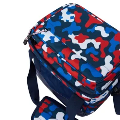 LRG Chill Yo Cooler Bag><noscript><img width=