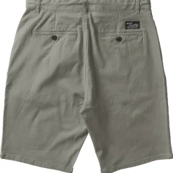 LRG Choppa Two Shorts>Men Shorts