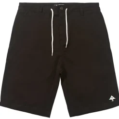 LRG Choppa Two Shorts>Men Shorts