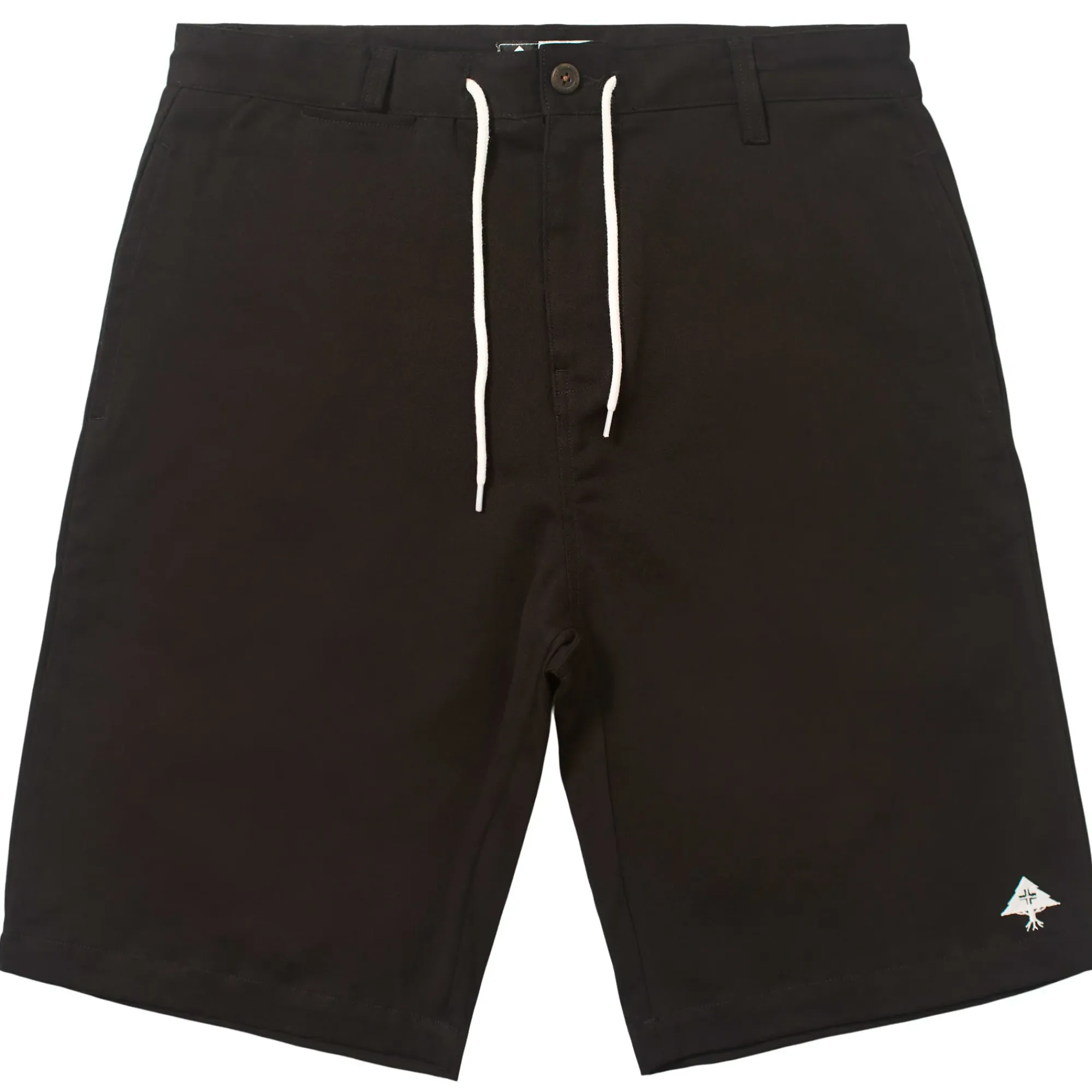 LRG Choppa Two Shorts>Men Shorts