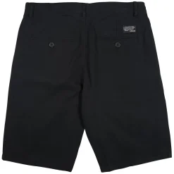 LRG Choppa Two Shorts>Men Shorts