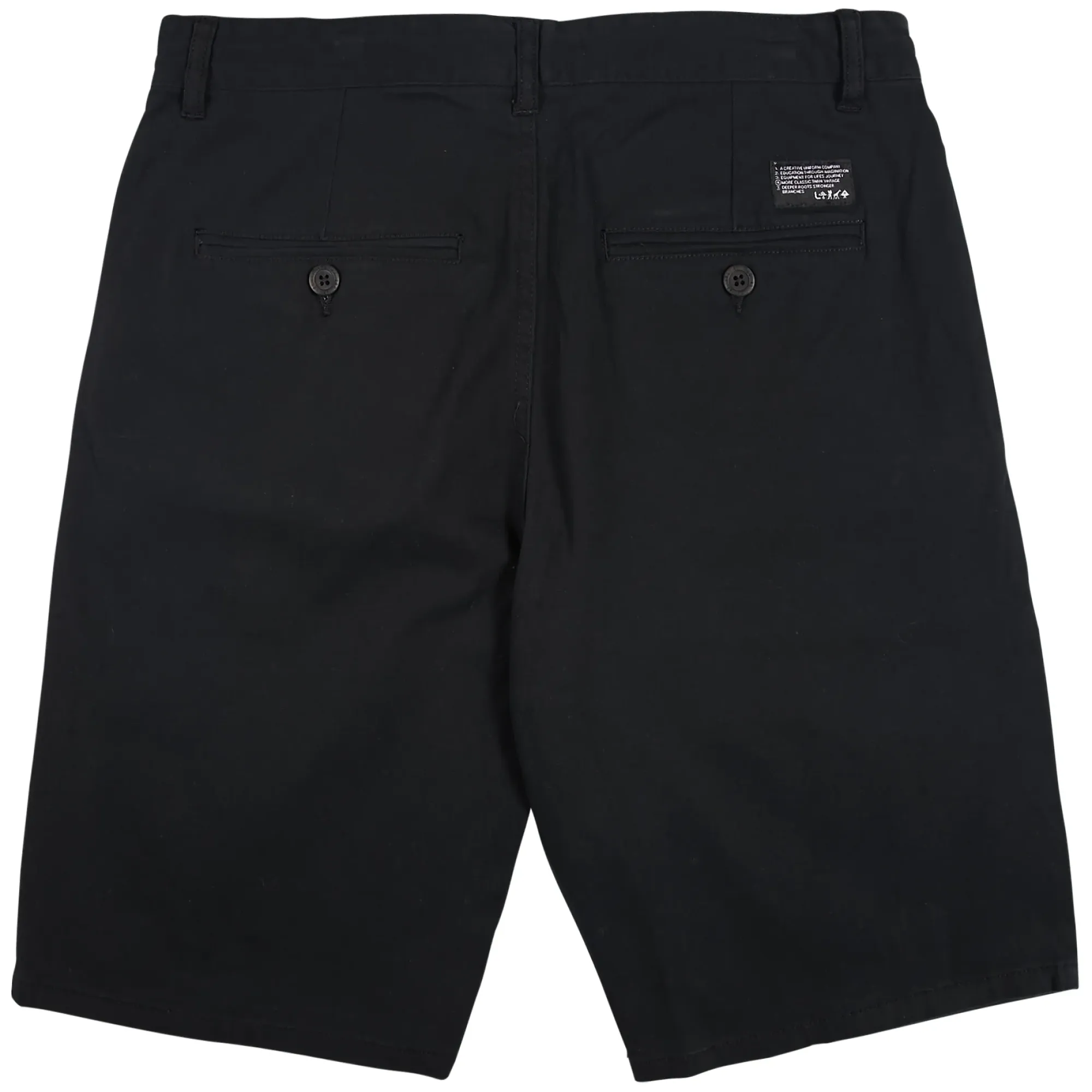 LRG Choppa Two Shorts>Men Shorts