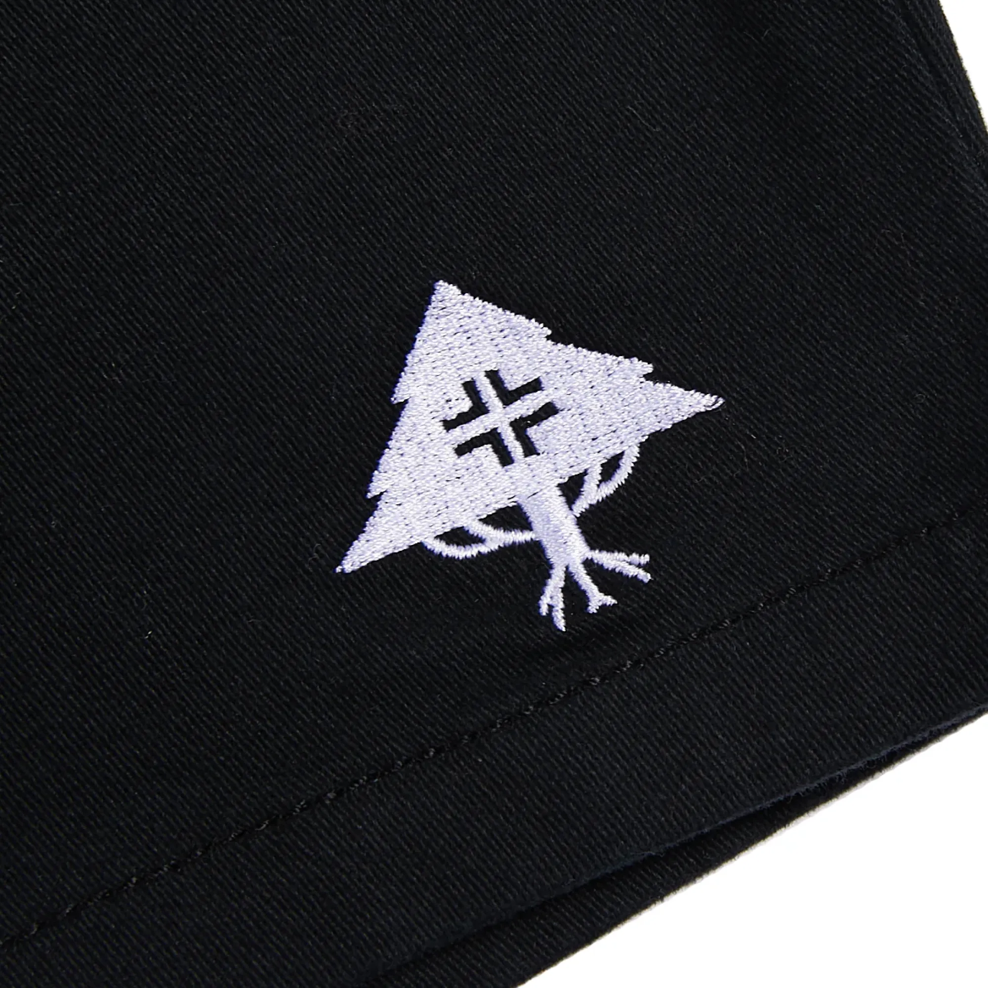 LRG Choppa Two Shorts>Men Shorts
